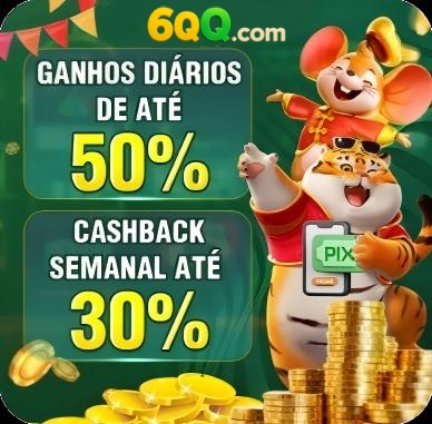 77gg Ganhe R$ 100,00 Gratis