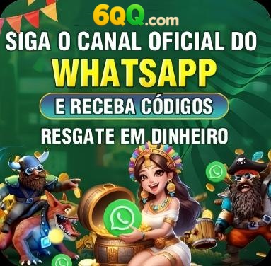 77gg Fundo de Resgate de Perdas Semanais