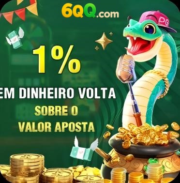 77gg Mina Misteriosa