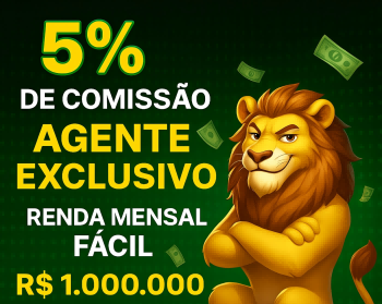 77gg Agente Exclusivo