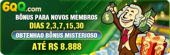 77gg Compartilhar