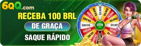 77gg Comissão