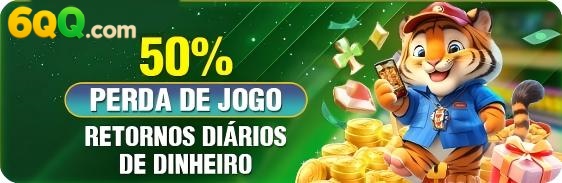 77gg Mina Misteriosa