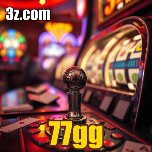 Ação Frenética: Jogos Imperdíveis na Seção Action do 77gg