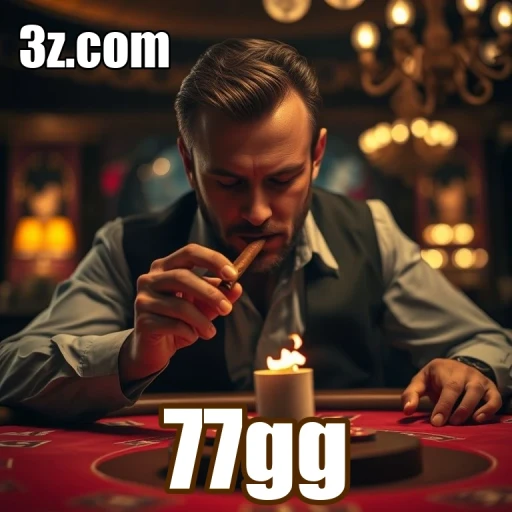 Sports: Competitividade e Interação na 77gg